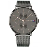 Tommy Hilfiger 1781945 - Zegarek damski