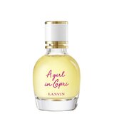 Lanvin A Girl In Capri Woda toaletowa 50ml