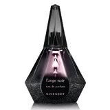 Givenchy L'Ange Noir Woda perfumowana