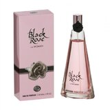 Trussardi The Black Rose Woda perfumowana