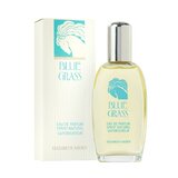 Elizabeth Arden Blue Grass Woda perfumowana