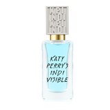 Katy Perry Katy Perry's Indi Visible Woda perfumowana