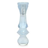 Salvador Dali Dalilight Woda toaletowa 100ml