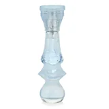 Salvador Dali Dalilight Woda toaletowa 30ml