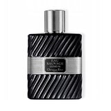 Dior Eau Sauvage Extreme Woda toaletowa