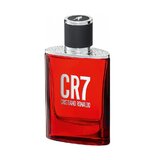 Cristiano Ronaldo CR7 Woda toaletowa 30ml