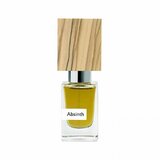 Nasomatto Absinth Woda perfumowana 30ml