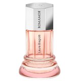 Laura Biagiotti Romamor Woda toaletowa 50ml