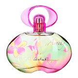Incanto Amity woda toaletowa spray 30ml