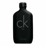 Calvin Klein CK Be Woda toaletowa 50ml
