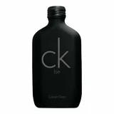 Calvin Klein CK Be Woda toaletowa 50ml