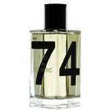 Iceberg Eau de Iceberg woda toaletowa 