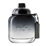 Coach Coach for Men Woda toaletowa 40ml