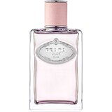 Prada Infusion De Rose Woda perfumowana