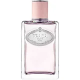 Prada Infusion De Rose Woda perfumowana 100ml