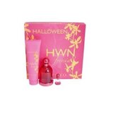 Jesus Del Pozo Halloween Freesia Woda toaletowa