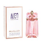 Thierry Mugler Alien Flora Futura Woda toaletowa