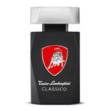 Tonino Lamborghini Classico Woda toaletowa 125ml
