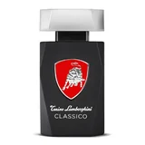 Tonino Lamborghini Classico Woda toaletowa 125ml