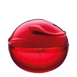 Donna Karan DKNY Be Tempted perfumy 