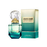 Roberto Cavalli Gemma Di Paradiso perfumy 