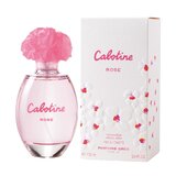 Gres Cabotine Rose Woda toaletowa 100ml