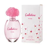 Gres Cabotine Rose Woda toaletowa 100ml