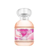 Anais Anais Premier Delice woda toaletowa spray 30ml