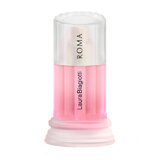 Roma Rosa woda toaletowa spray 25ml