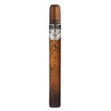 Cuba Original Cuba Grey Woda toaletowa 35ml