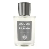 Acqua di Parma Colonia Pura Woda kolońska 100ml