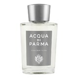 Acqua di Parma Colonia Pura Woda kolońska 180ml