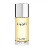Calvin Klein Escape for Men Woda toaletowa 50ml