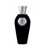 Tiziana Terenzi V Canto Mirabile Woda perfumowana 100ml