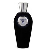 Tiziana Terenzi V Canto Mea Culpa Woda perfumowana 100ml
