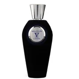 Tiziana Terenzi V Canto Mea Culpa Woda perfumowana 100ml