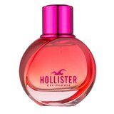 Wave 2 For Her woda perfumowana 30ml