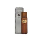 Cuba Original Cuba Gold Woda po goleniu 100ml