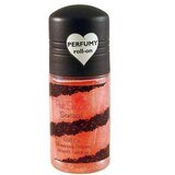 Aquolina Pink Sugar Sensual Woda toaletowa