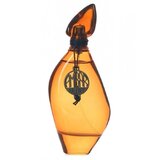 Jesus Del Pozo Ambar Woda toaletowa 100ml