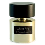 Tiziana Terenzi White Fire Woda perfumowana 100ml