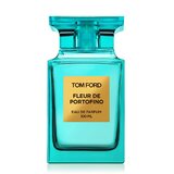 Tom Ford Fleur de Portofino Woda perfumowana