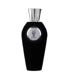 Tiziana Terenzi V Canto Irae Woda perfumowana 100ml