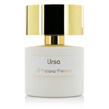 Tiziana Terenzi Ursa Woda perfumowana 100ml