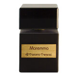 Tiziana Terenzi Maremma Woda perfumowana 100ml