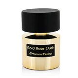 Gold Rose Oudh Unisex woda perfumowana spray 100ml