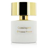 Tiziana Terenzi Cassiopea Woda perfumowana 100ml