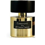 Casanova Unisex woda perfumowana spray 100ml