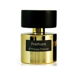 Tiziana Terenzi Arethusa Woda perfumowana 100ml