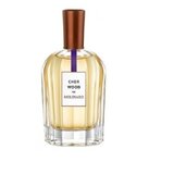 Molinard Cher Wood Woda perfumowana